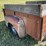 shop-built-trailer-image-18