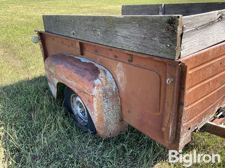 shop-built-trailer-image-18