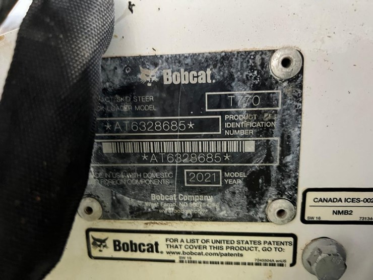 2021-bobcat-t770-image-32