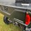 2014-polaris-ranger-xp-image-17