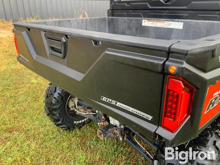 2014-polaris-ranger-xp-image-17
