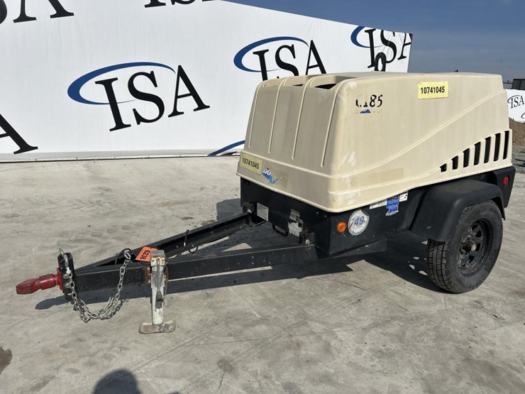 2018-doosan-c185wdz-image-1