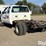2002-ford-f350-image-7