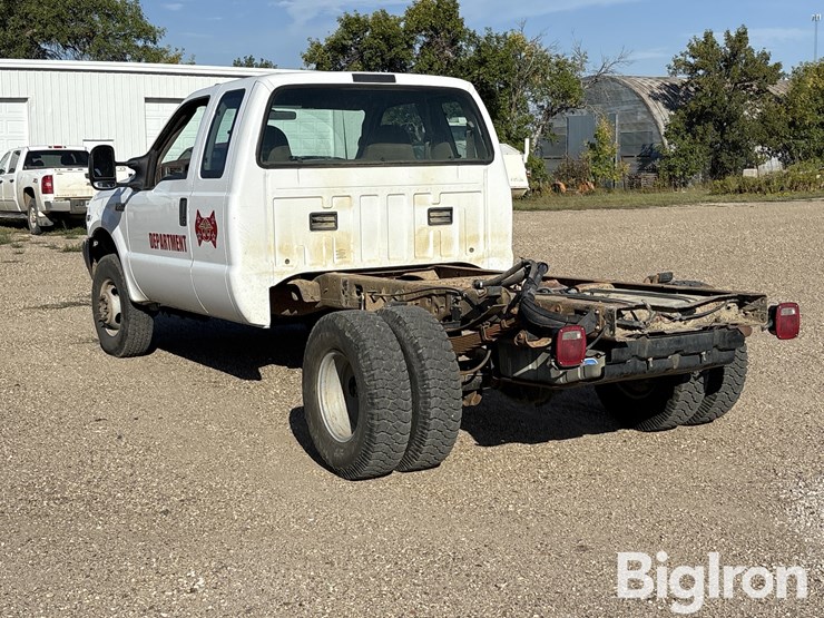 2002-ford-f350-image-7