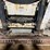 2016-bobcat-t740-image-10