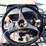 2008-kubota-m7040d-image-12