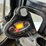 bobcat-e32-image-26