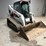 2019-bobcat-t650-image-7