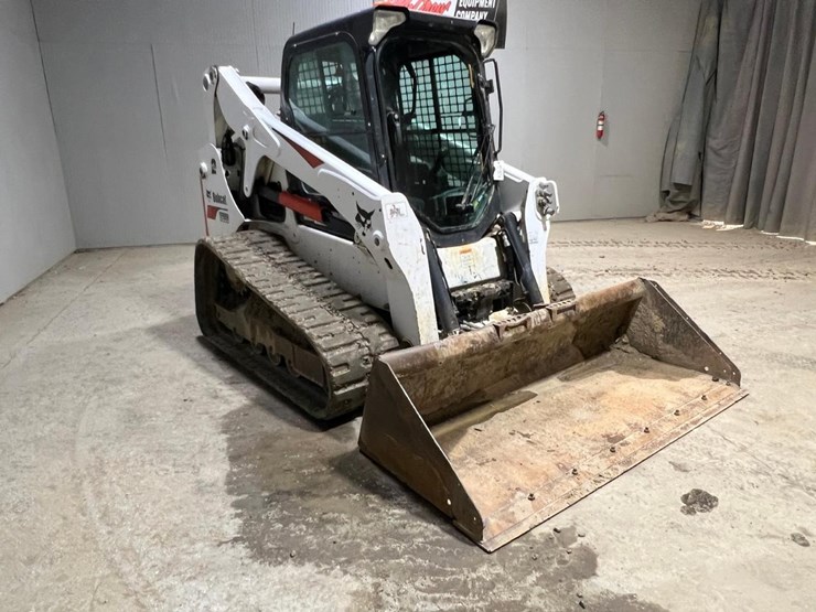 2019-bobcat-t650-image-7
