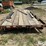 shop-built-trailer-image-6
