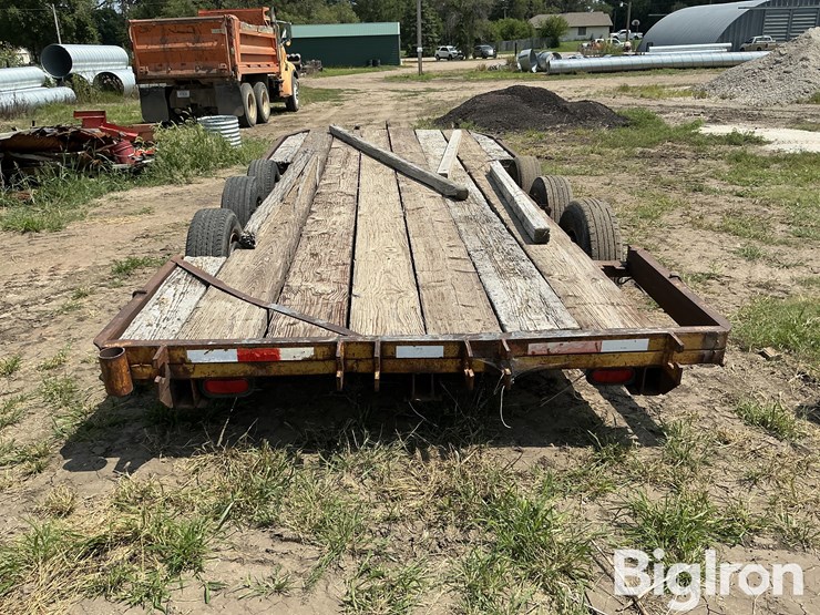 shop-built-trailer-image-6
