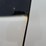 2015-fiat-500-automobile-3c3cffbr7ft662975-image-46