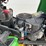 john-deere-x590-image-28