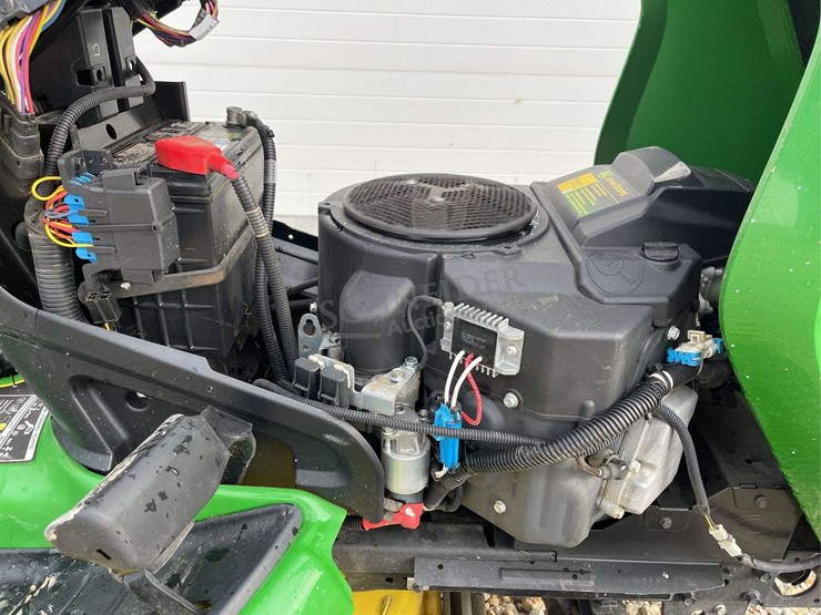 john-deere-x590-image-28