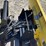 john-deere-54-image-8