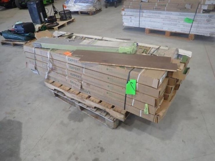qty-of-(18)-boxes-expert-hardwood-flooring-image-1
