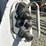 2019-bobcat-t650-image-18