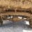 chevrolet-trailer-image-15