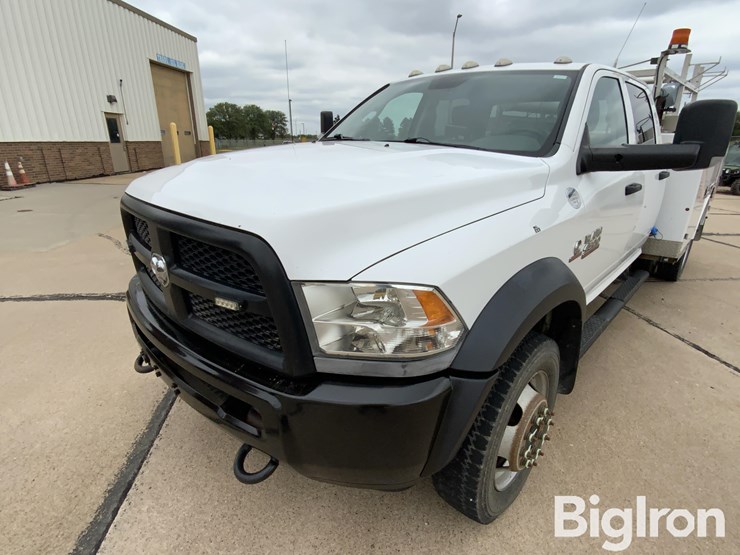 2014-ram-4500-hd-image-17