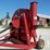 new-holland-f62b-image-2