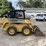2005-john-deere-317-image-4