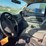 2005-ford-f250-image-11