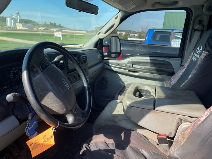 2005-ford-f250-image-11