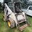 1996-bobcat-873-image-1
