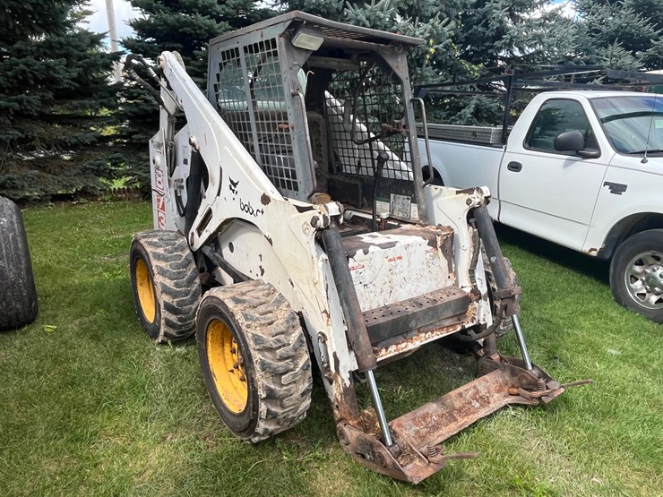1996-bobcat-873-image-1