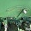 john-deere-lz812-image-10
