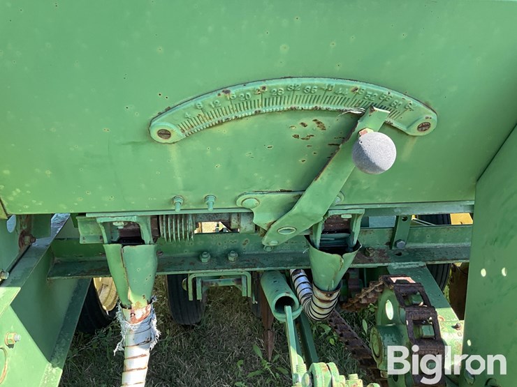 john-deere-lz812-image-10
