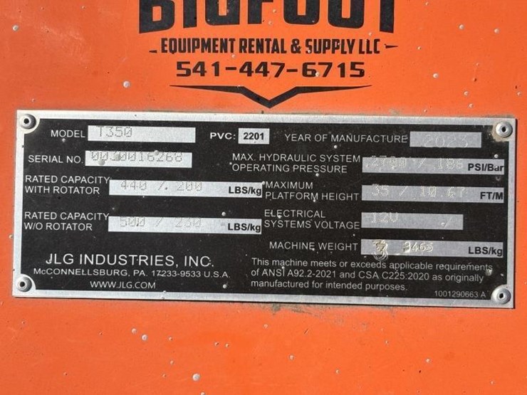 2023-jlg-t350-image-23