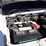2007-big-foot-30mh26sl-26-ft-s/a-class-c-motorhome-image-77