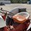 ford-9n-image-16