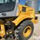 2003-new-holland-w130-image-20