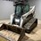 2016-bobcat-t870-image-2