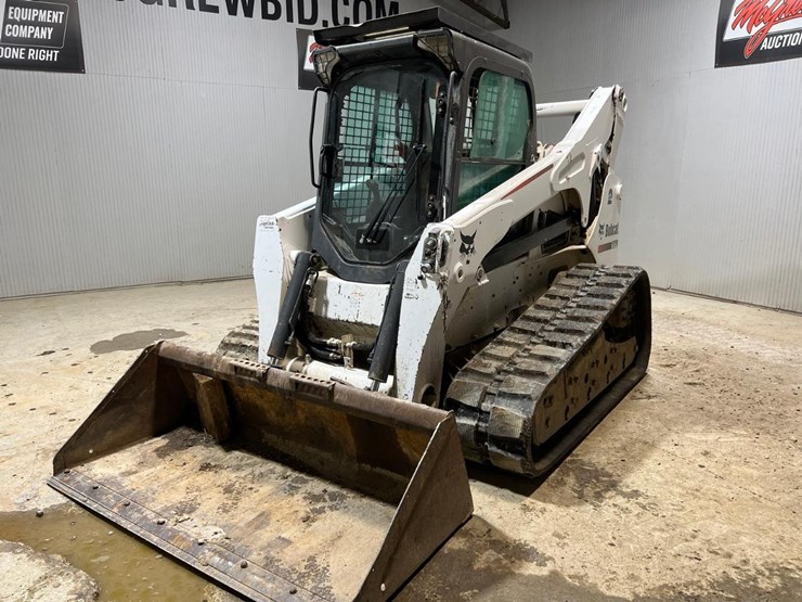 2016-bobcat-t870-image-2