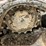 2019-bobcat-t650-image-18