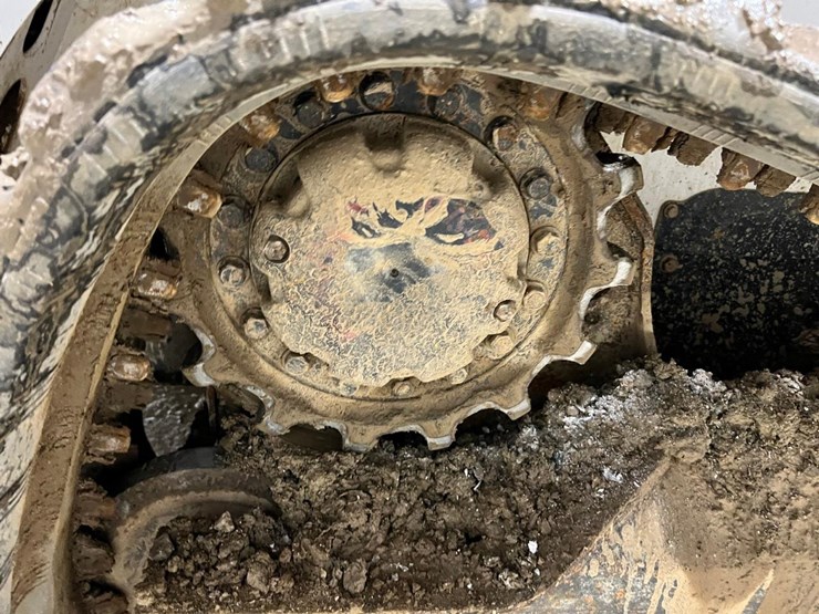 2019-bobcat-t650-image-18