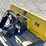 john-deere-54-image-5
