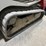 takeuchi-tl10v2-image-18