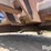 bush-hog-3168-image-17