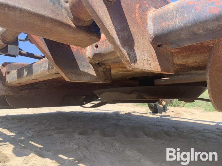 bush-hog-3168-image-17
