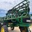 2012-john-deere-4630-image-5