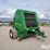 2022-john-deere-560m-image-3
