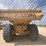 2019-volvo-a60h-image-4