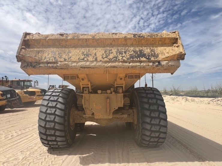 2019-volvo-a60h-image-4