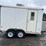 1998-cargo-wells-image-3