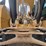 2021-caterpillar-395-image-16