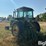 1973-john-deere-4630-image-7